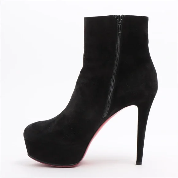 🔥SOLD🔥 - Picture 4 of 16